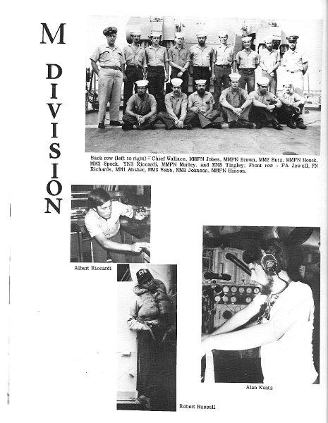 DDG-5 71 cruise0022.jpg - LEAD Technologies Inc. V1.01